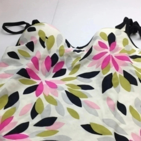Be Creative Swim Wear S